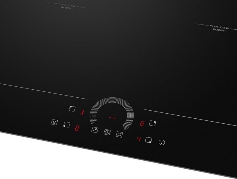 Стеклокерамическая панель weissgauff hi 649 dual flex premium. Индукционная варочная панель weissgauff. Встраиваемая варочная поверхность weissgauff hl 643 by схема. Индукционная варочная панель weissgauff hi 32 bfzc. Варочная панель weissgauff 642 bfzc индукционная hi.