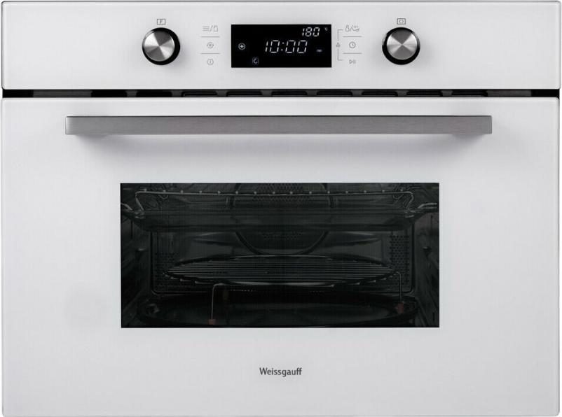 Weissgauff wm 4826 d chrome. Бытовая техника weissgauff отзывы. Бытовая техника weissgauff отзывы. Комбинированная плита weissgauff wcs к2к02 ws, белый. Weissgauff wm 4106 d.