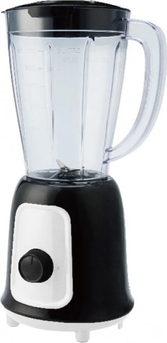 Блендер zimber 10112. Чайник zimber zm-10766/10768. Блендер zimber zm-10112. Блендер стационарный zimber. Блендер стационарный zimber.