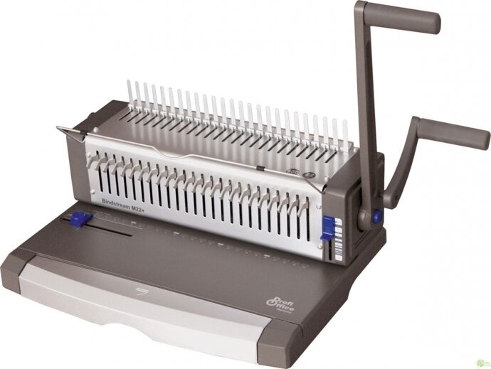 Переплётчик гелеос бп-13. Брошюратор на пластиковую пружину. Брошюровщик profioffice bindstream t220. Брошюровщик office kit b2108. Брошюровщик профессия.