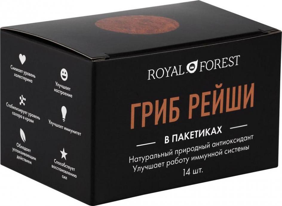 Тронный зал арт. Порошок кам кам. Persona 5 royal. Royal came. Порошок гуараны 50 г.
