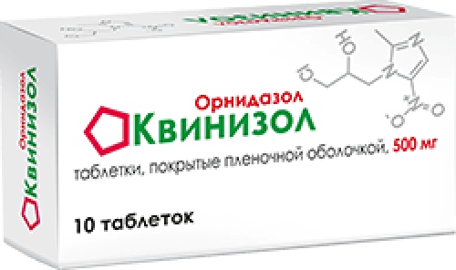 Дазолик Инструкция По Применению Цена Отзывы Аналоги