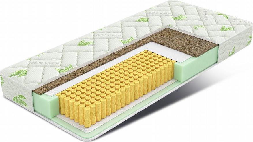 Матрас matrix. Матрас орматек dream memo 4d matrix 135x140 пружинный. Матрас mooniq matrix 2. Mooniq matrix 2. Ega матрас в симферополе.