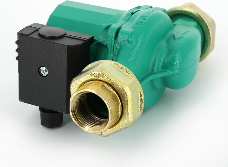 Wilo star-rs 25/6. Wilo star rs 25 6 180. Star-rs 30/6 (rus)/циркуляционный насос. Wilo star rs 25 6 180. Насос циркуляционный wilo star-rs 25/6.