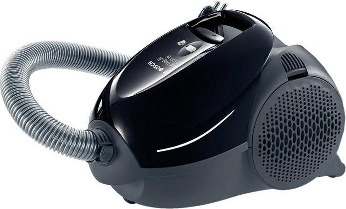 Купить Пылесос Bosch Bsg