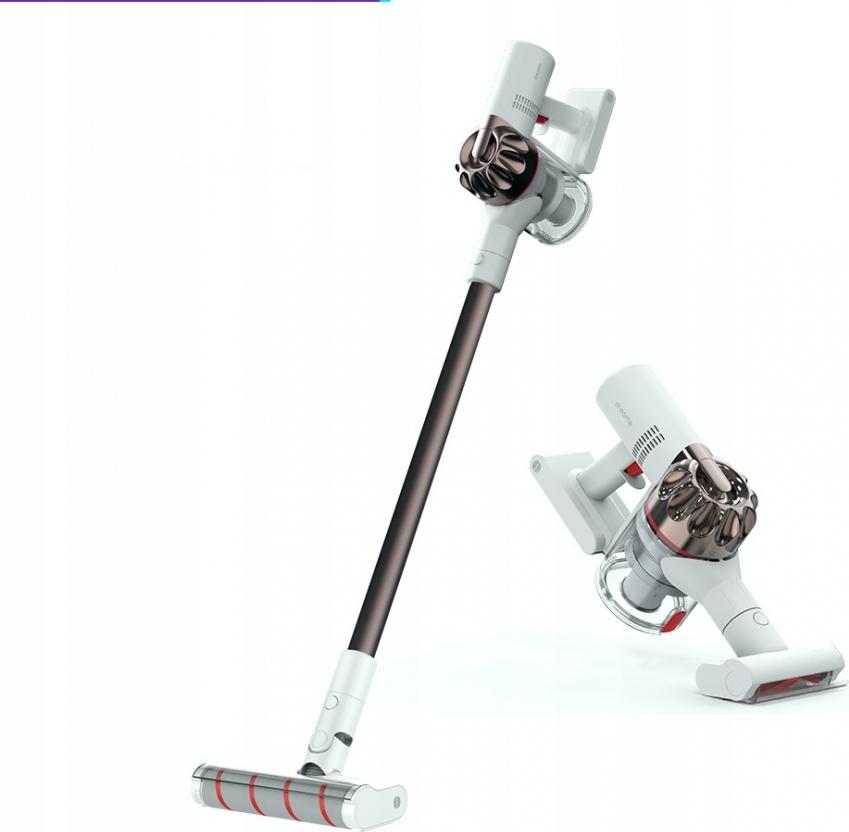 Dreame xr. Xiaomi dreame xr vacuum cleaner. Пылесос xiaomi dreame xr premium. Dreame xr. Беспроводной вертикальный пылесос xiaomi dreame.
