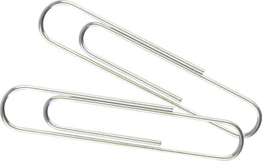 Скрепки металлические 50. Скрепки офисмаг 33мм никелированные, 100шт. Г50-50 скр177. Скрепки металлические 50. /уп.