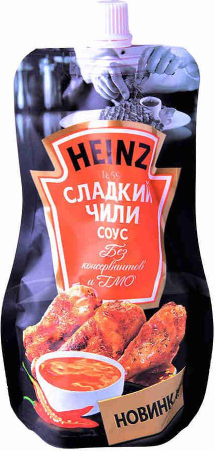 Соус heinz(чили)220мл. Сладкий чили отзывы. Соус heinz 230г сладкий чили дой-пак. Сладкий чили хайнц состав. Сладкий чили отзывы.