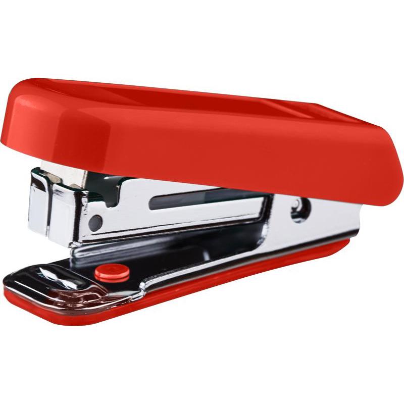 Степлер 24/6 26/6. Степлер attache 8215. Степлер рисунок. Степлер №10 13905 erichkrause. Степлер на 25 листов.