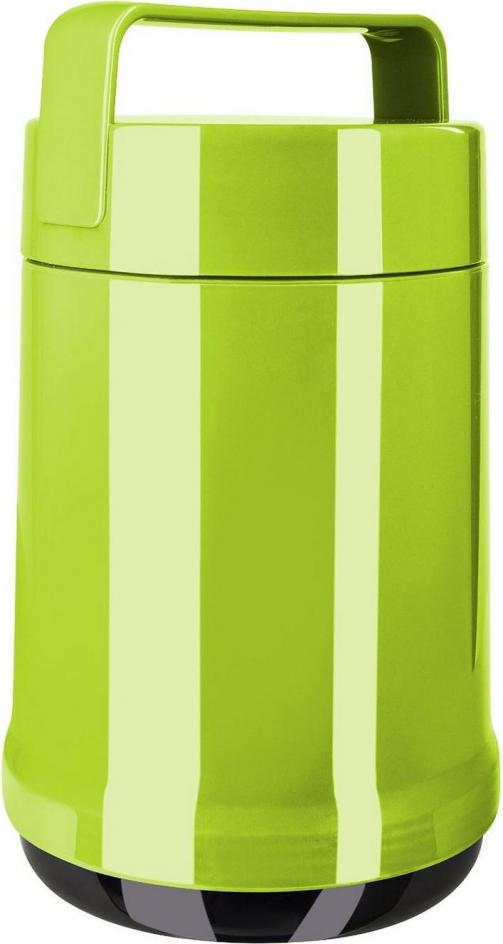 Тефаль термос. Чайник термос tefal samba k3038312. Термос tefal captain k3064514. Термос тефаль. Тефаль термос.