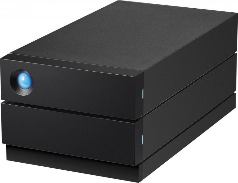 Lacie mobile drive 4tb. Lacie porsche design desktop drive 5 tb.