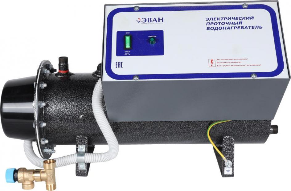 Проточный водонагреватель эван. Проточные эван. Водонагреватель проточный эван в1 – 24, 24 квт. Эван эпвн-72. 25 квт.